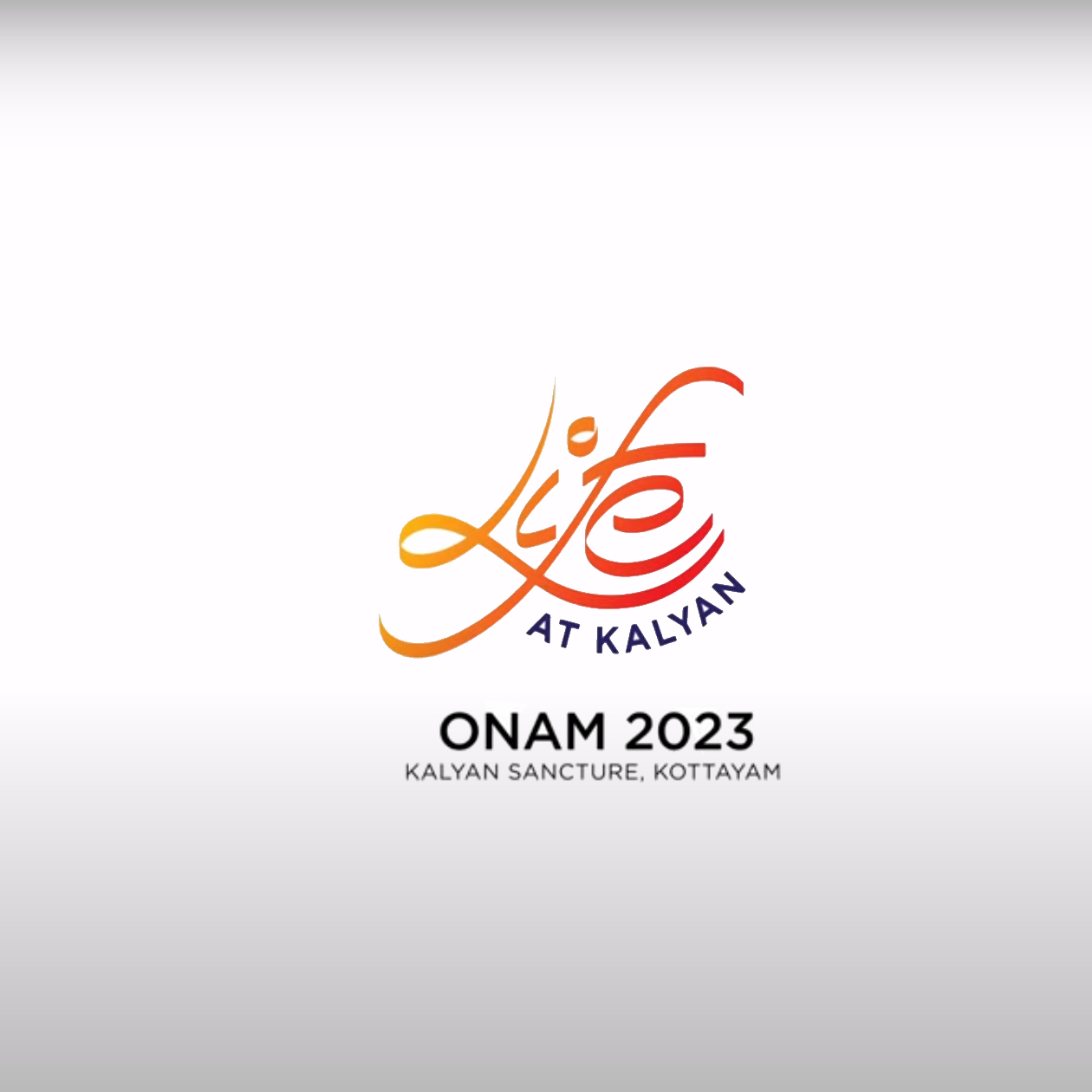Kalyan Sanctuare Onam Celebration 2023